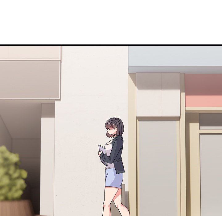 Life with Mia Chapter 39 - Manhwa18.com