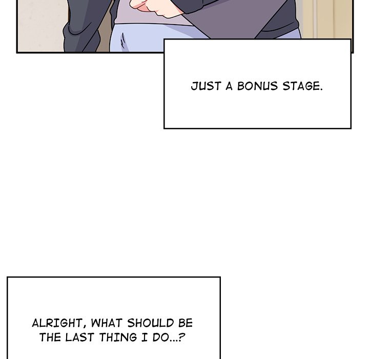 Life with Mia Chapter 39 - Manhwa18.com