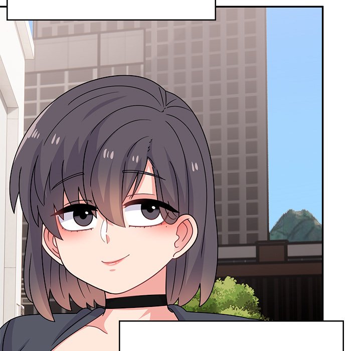 Life with Mia Chapter 39 - Manhwa18.com