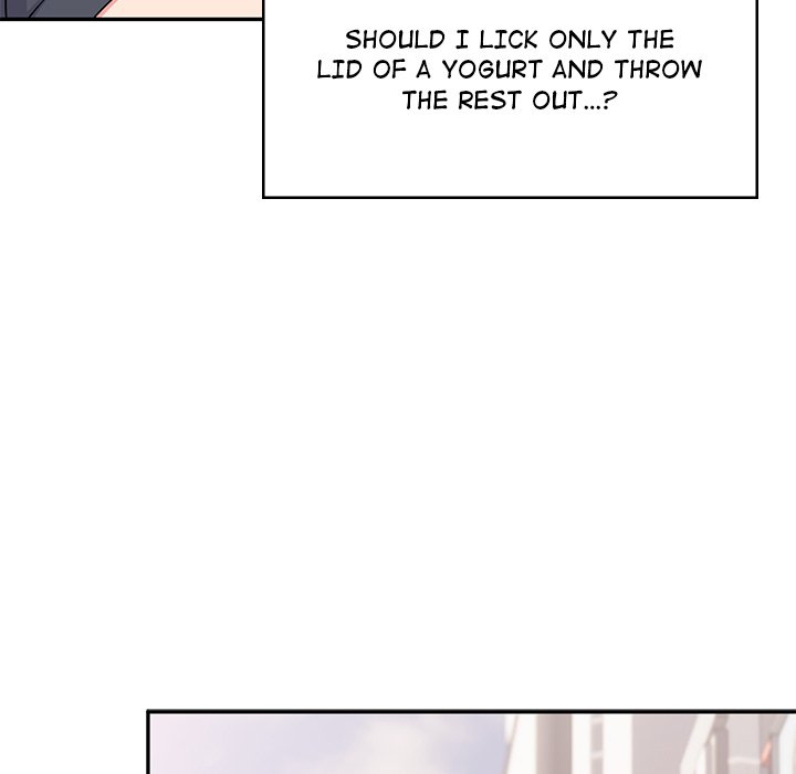 Life with Mia Chapter 39 - Manhwa18.com