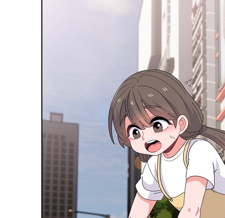 Life with Mia Chapter 39 - Manhwa18.com