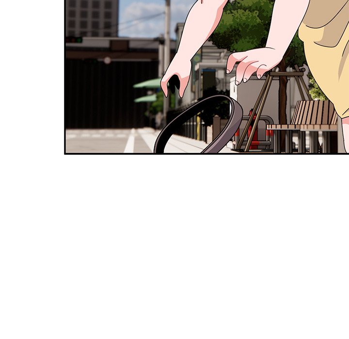 Life with Mia Chapter 39 - Manhwa18.com