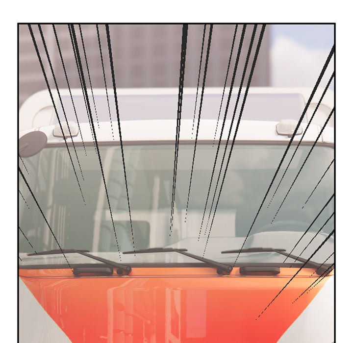 Life with Mia Chapter 39 - Manhwa18.com