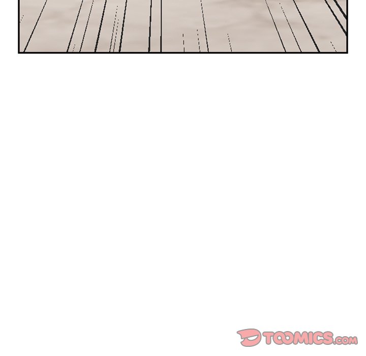 Life with Mia Chapter 39 - Manhwa18.com