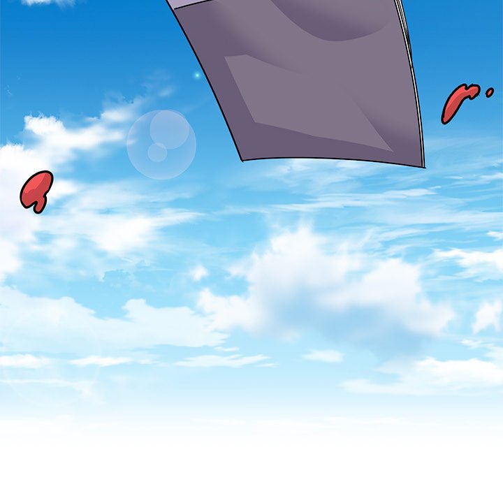 Life with Mia Chapter 39 - Manhwa18.com