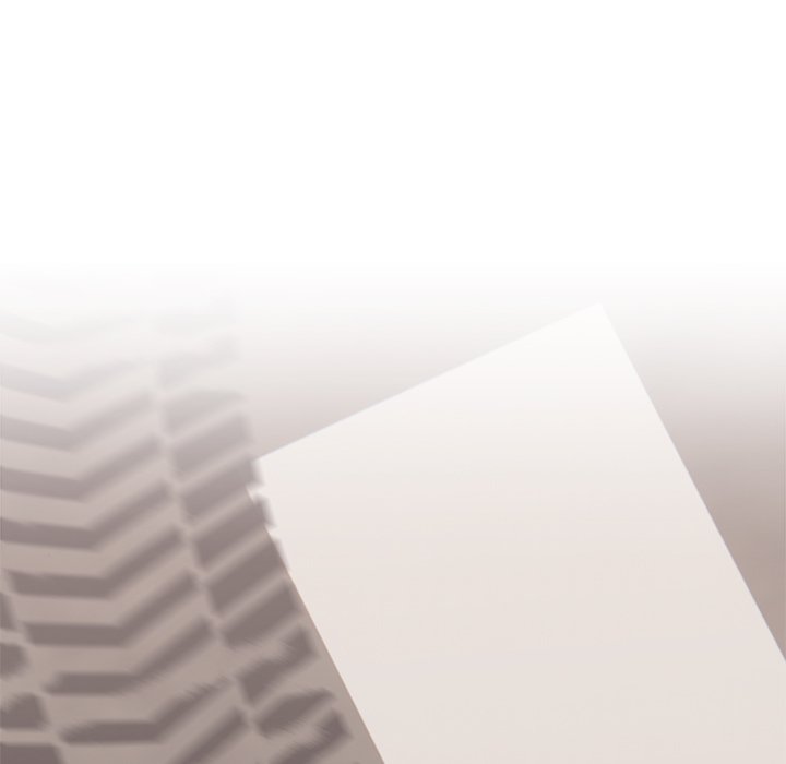 Life with Mia Chapter 39 - Manhwa18.com