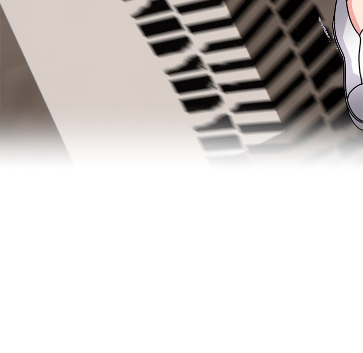 Life with Mia Chapter 39 - Manhwa18.com