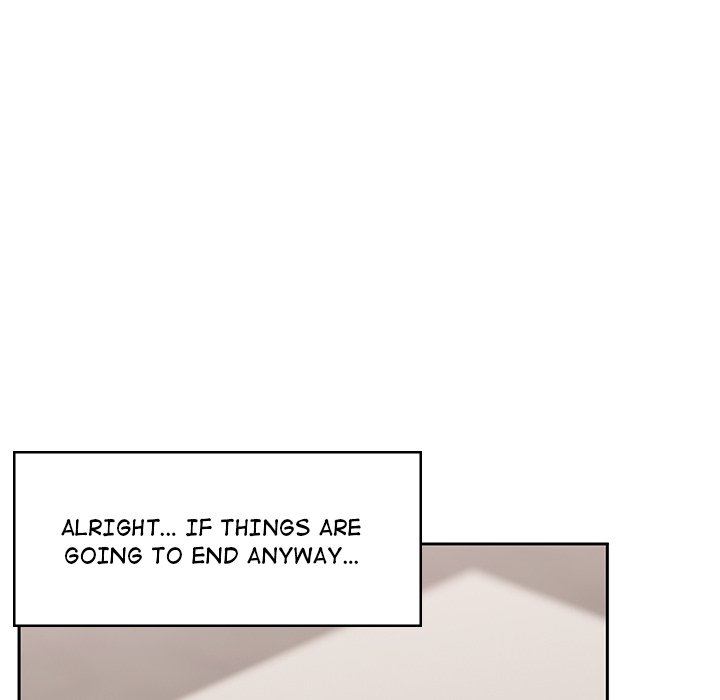 Life with Mia Chapter 39 - Manhwa18.com