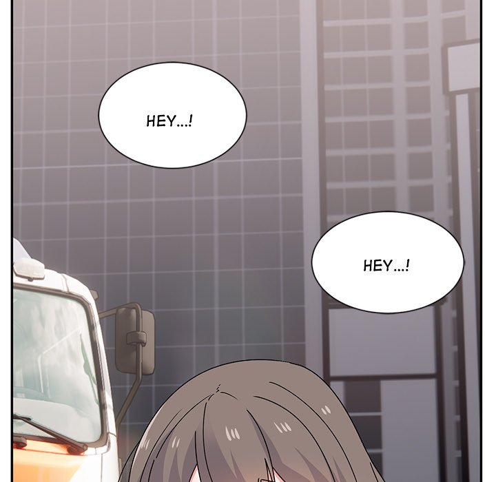 Life with Mia Chapter 39 - Manhwa18.com