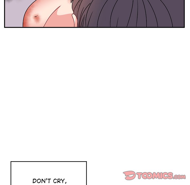 Life with Mia Chapter 39 - Manhwa18.com