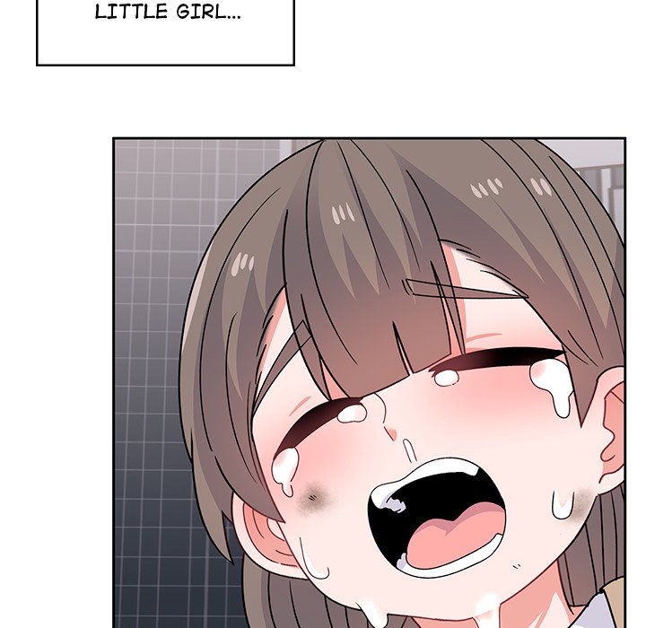 Life with Mia Chapter 39 - Manhwa18.com