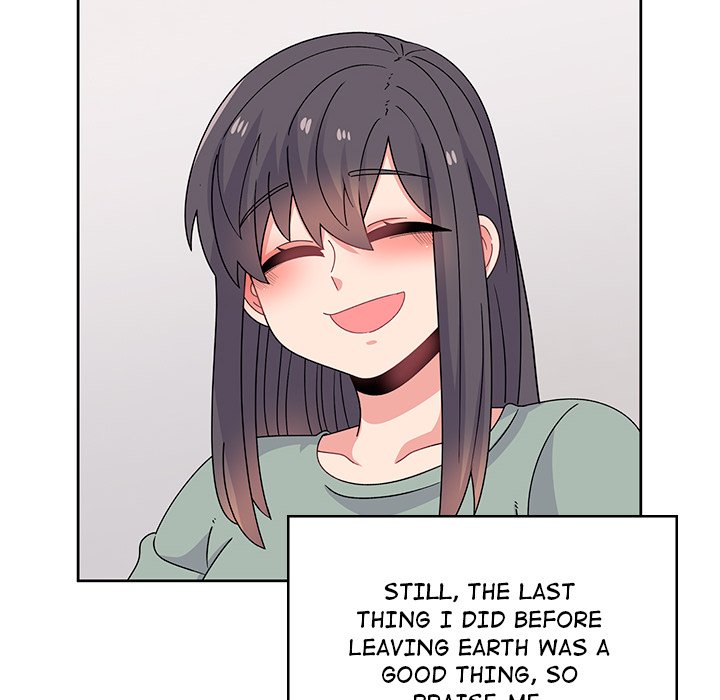 Life with Mia Chapter 39 - Manhwa18.com