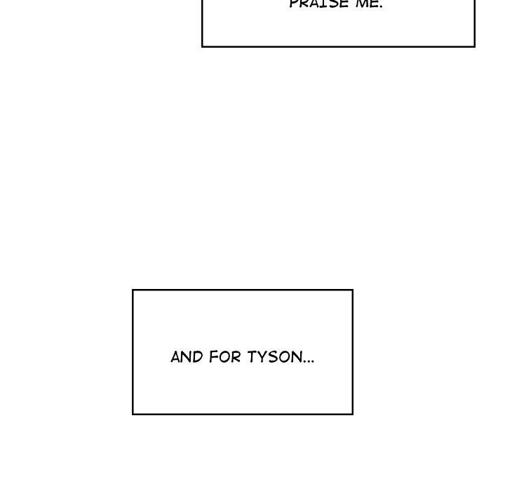 Life with Mia Chapter 39 - Manhwa18.com