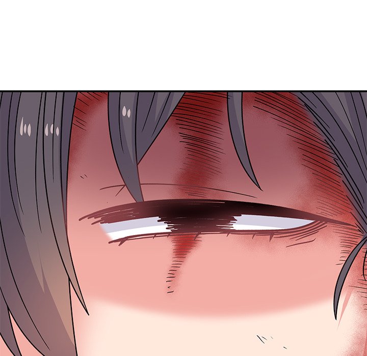 Life with Mia Chapter 39 - Manhwa18.com