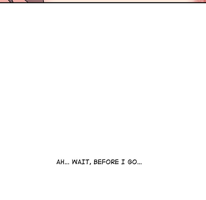 Life with Mia Chapter 39 - Manhwa18.com