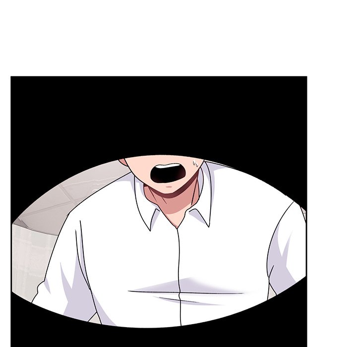 Life with Mia Chapter 39 - Manhwa18.com