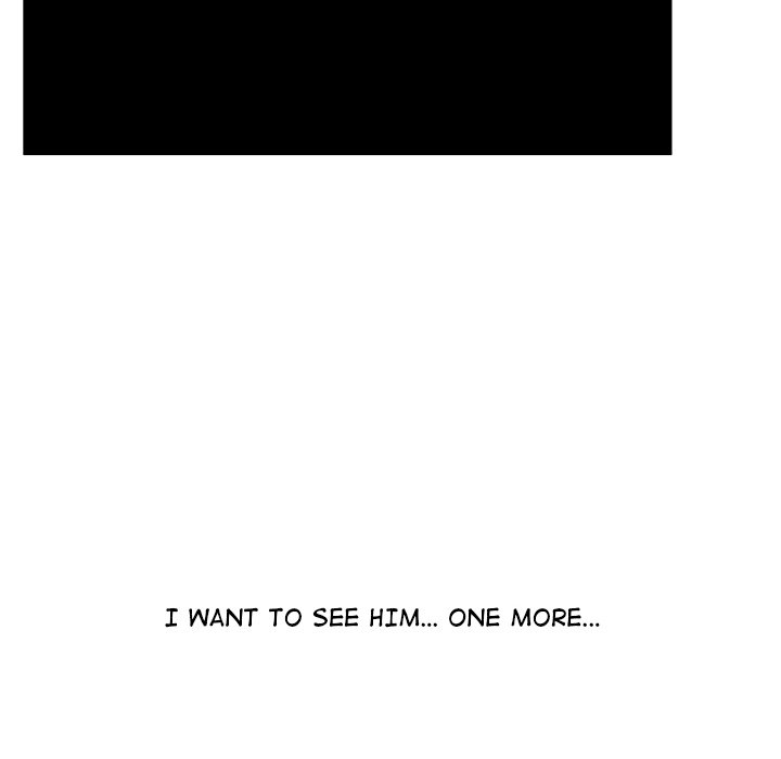Life with Mia Chapter 39 - Manhwa18.com