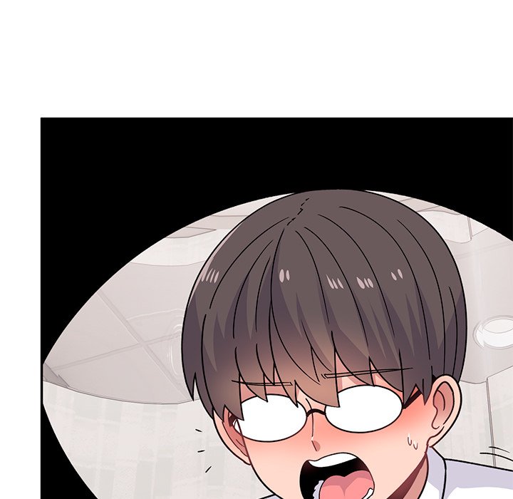 Life with Mia Chapter 39 - Manhwa18.com