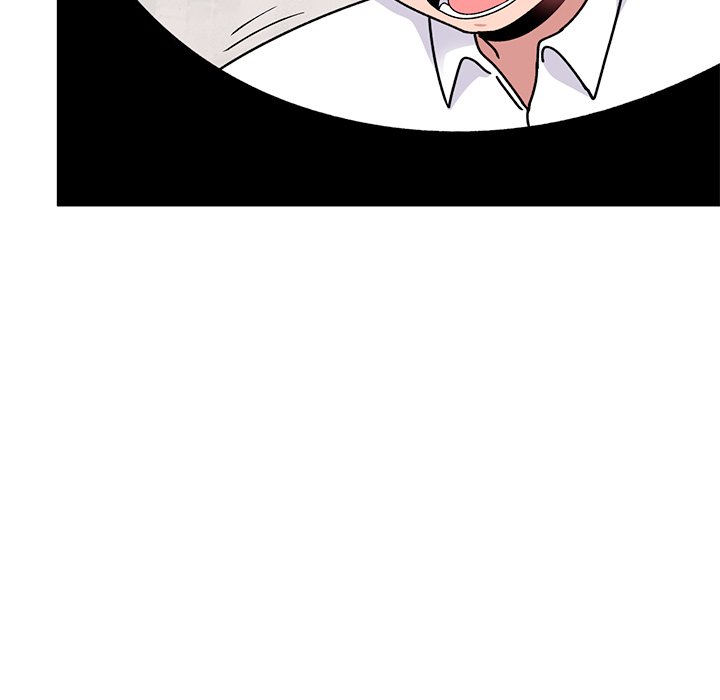 Life with Mia Chapter 39 - Manhwa18.com