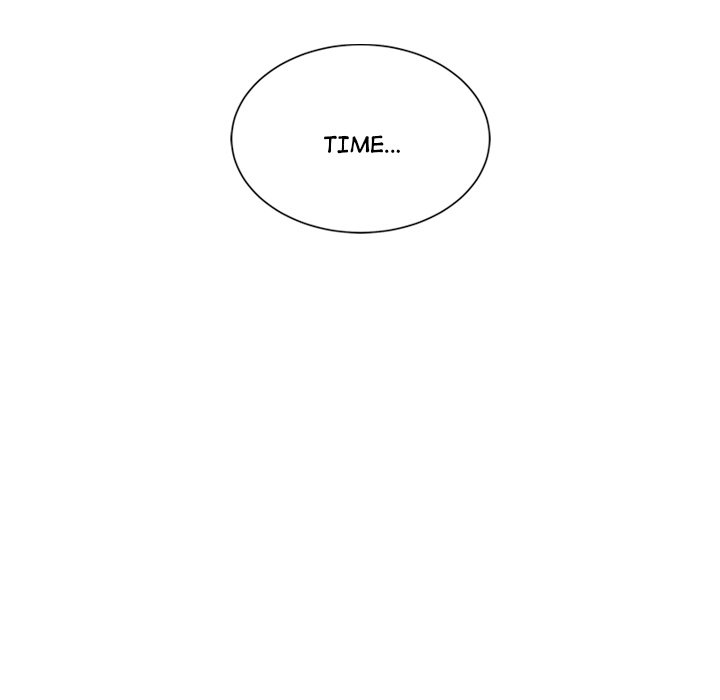 Life with Mia Chapter 39 - Manhwa18.com