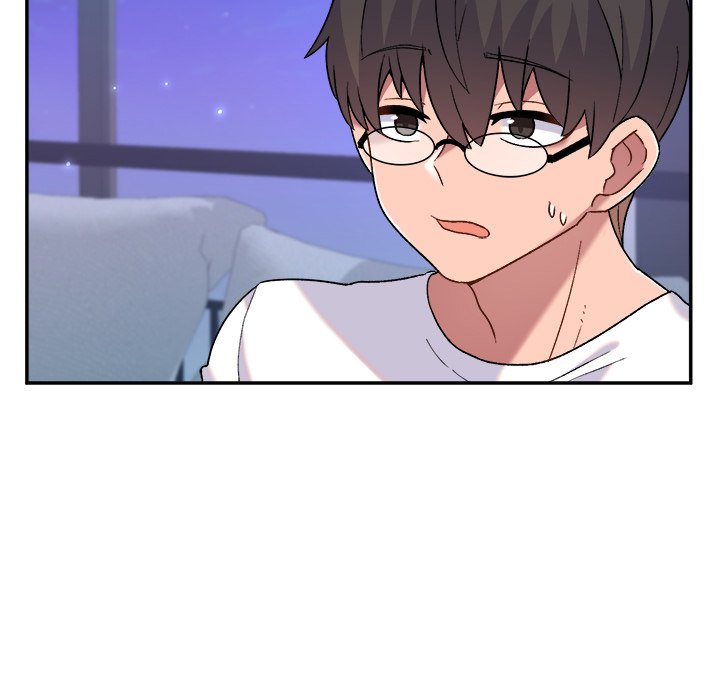 Life with Mia Chapter 4 - Manhwa18.com