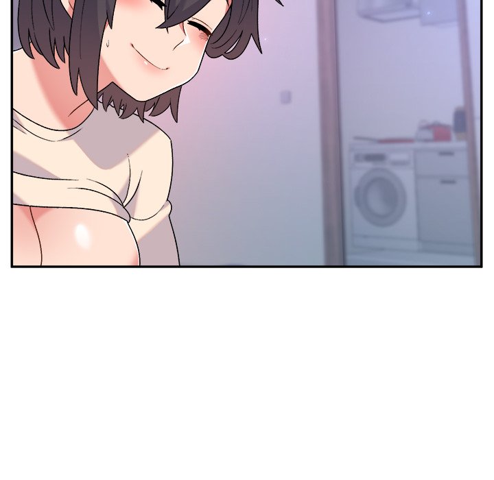 Life with Mia Chapter 4 - Manhwa18.com