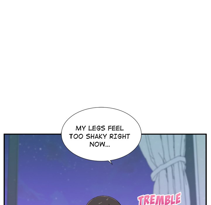 Life with Mia Chapter 4 - Manhwa18.com