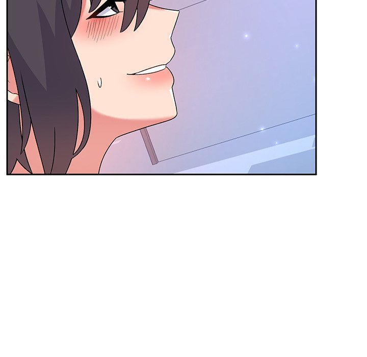 Life with Mia Chapter 4 - Manhwa18.com