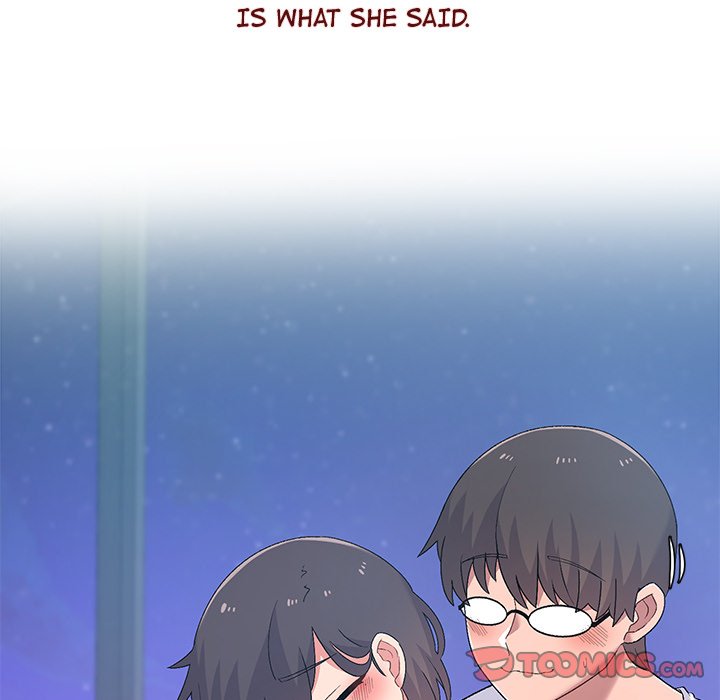 Life with Mia Chapter 4 - Manhwa18.com