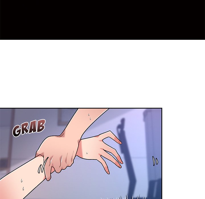 Life with Mia Chapter 4 - Manhwa18.com