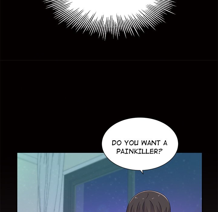 Life with Mia Chapter 4 - Manhwa18.com