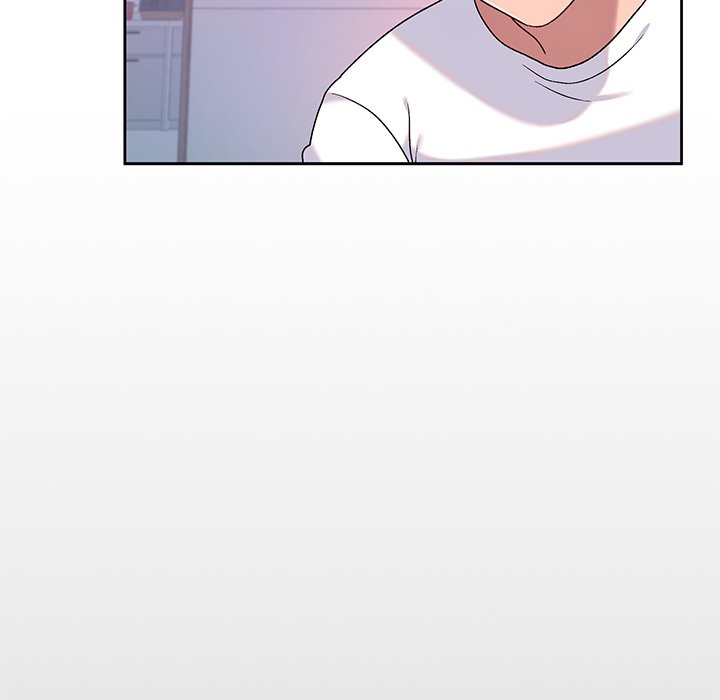 Life with Mia Chapter 4 - Manhwa18.com