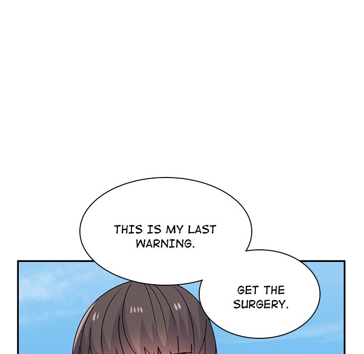 Life with Mia Chapter 40 - Manhwa18.com