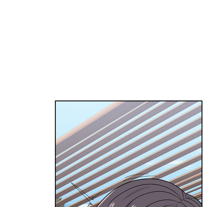 Life with Mia Chapter 40 - Manhwa18.com