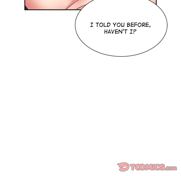 Life with Mia Chapter 40 - Manhwa18.com