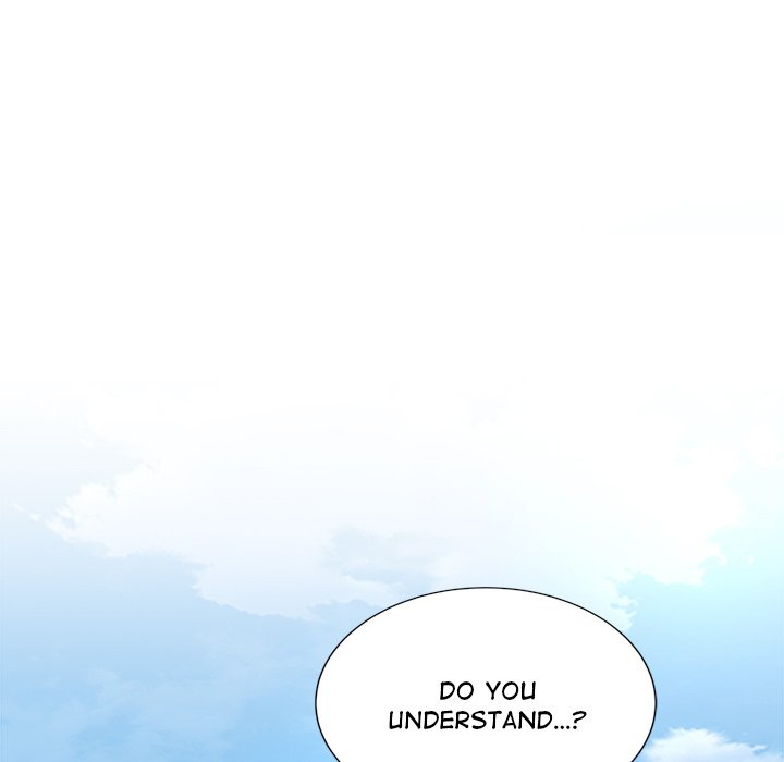 Life with Mia Chapter 40 - Manhwa18.com