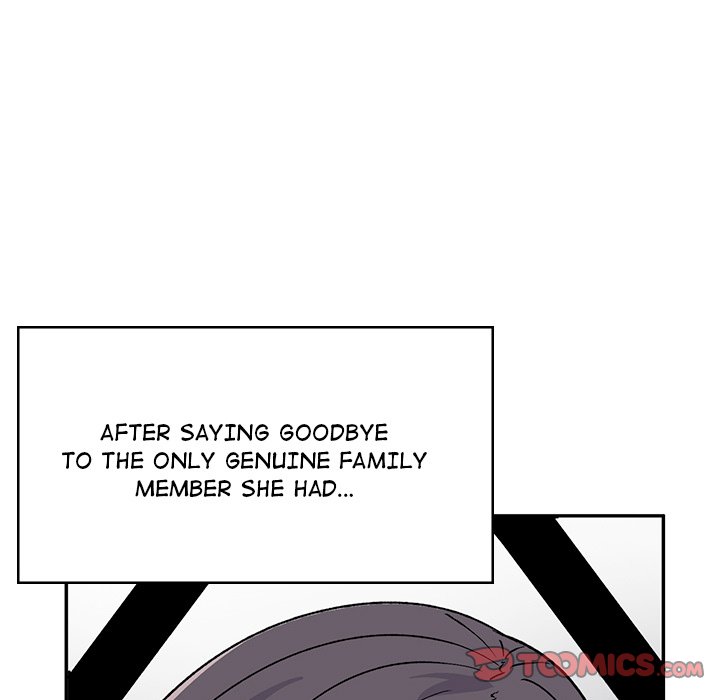 Life with Mia Chapter 40 - Manhwa18.com