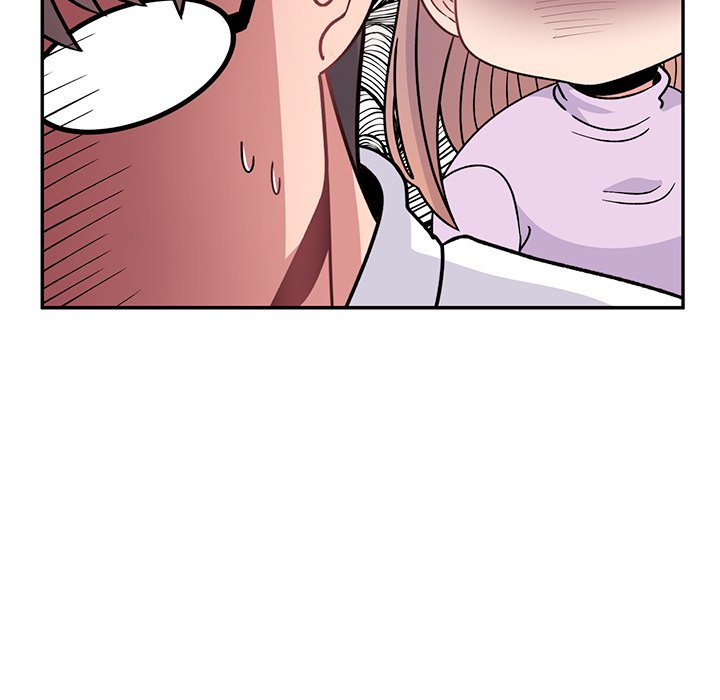 Life with Mia Chapter 40 - Manhwa18.com