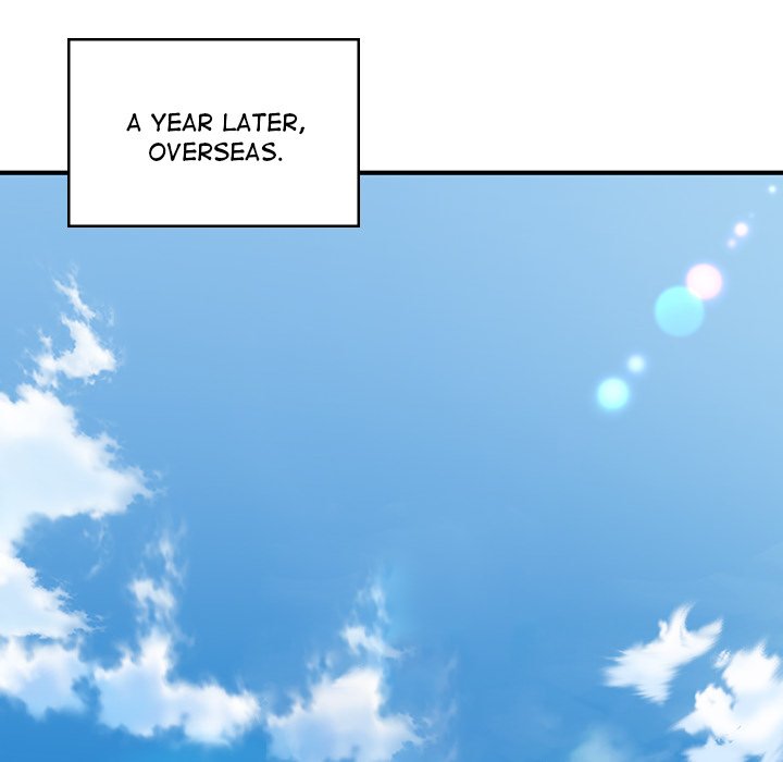 Life with Mia Chapter 40 - Manhwa18.com