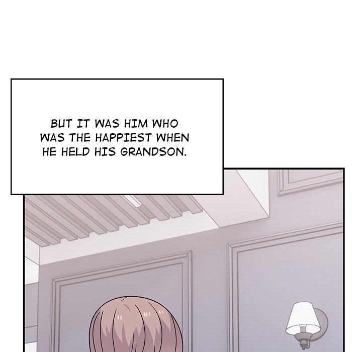 Life with Mia Chapter 40 - Manhwa18.com