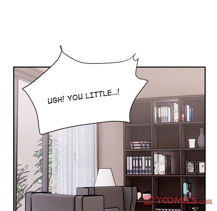 Life with Mia Chapter 40 - Manhwa18.com