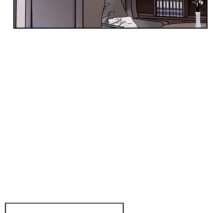 Life with Mia Chapter 40 - Manhwa18.com