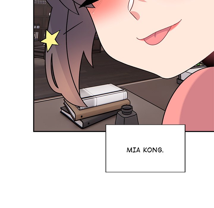 Life with Mia Chapter 40 - Manhwa18.com