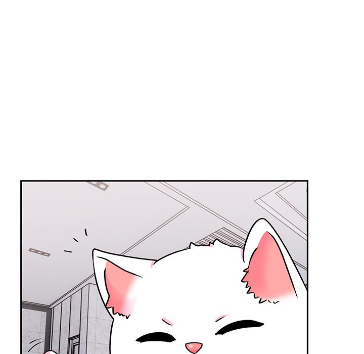 Life with Mia Chapter 40 - Manhwa18.com