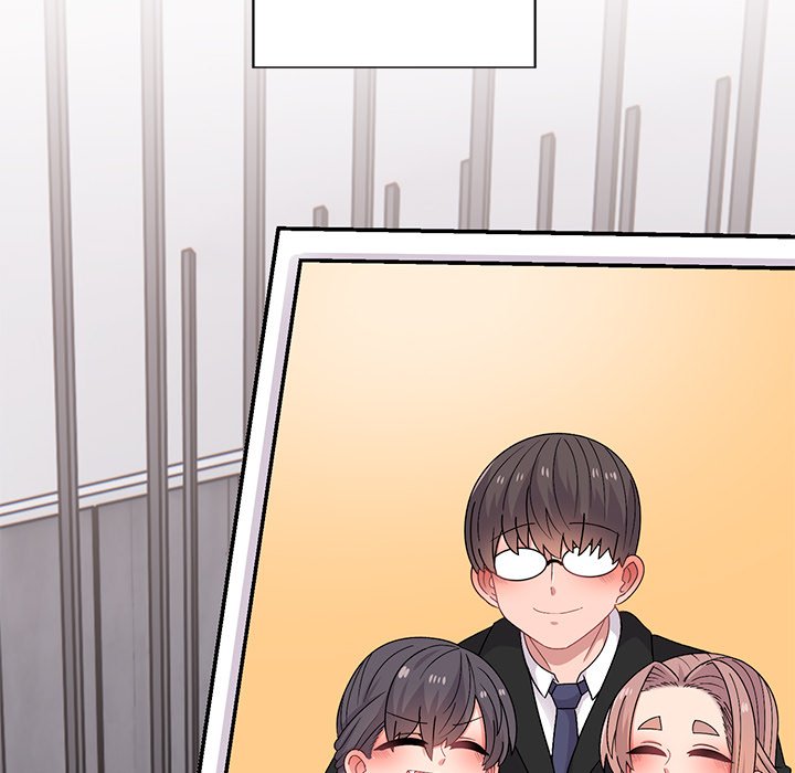 Life with Mia Chapter 40 - Manhwa18.com