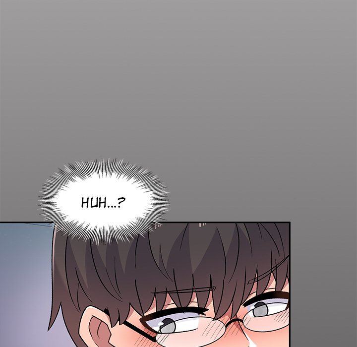 Life with Mia Chapter 5 - Manhwa18.com