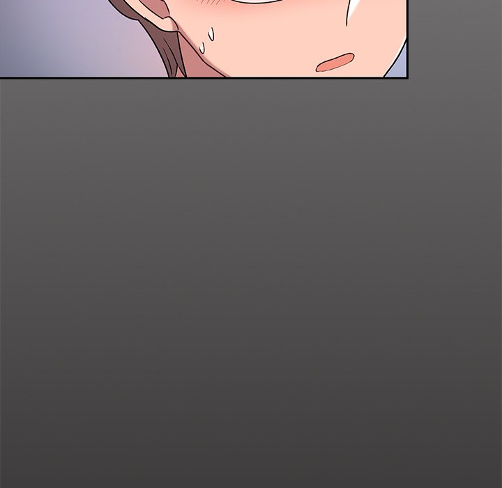 Life with Mia Chapter 5 - Manhwa18.com