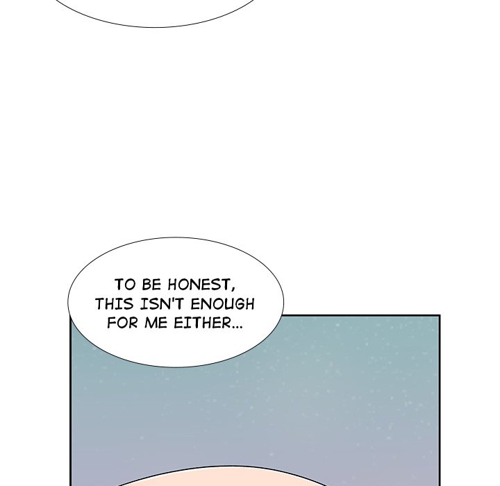 Life with Mia Chapter 5 - Manhwa18.com