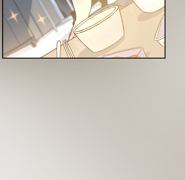 Life with Mia Chapter 5 - Manhwa18.com