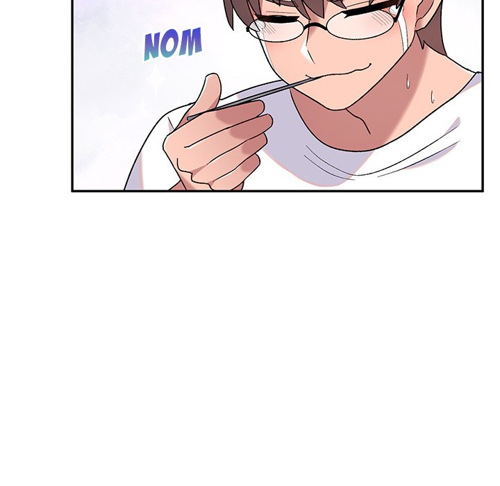 Life with Mia Chapter 5 - Manhwa18.com